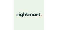 rightmart GmbH