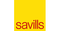 Savills Property Management Deutschland GmbH