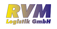 RVM Logistik GmbH