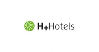 H+ Hotel Bochum