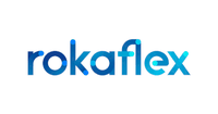Rokaflex GmbH