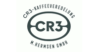CR3-Kaffeeveredelung M. Hermsen GmbH