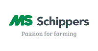 Schippers GmbH