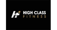 High-Class Fitness Mönchengladbach GmbH