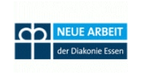 NEUE ARBEIT der Diakonie gGmbH