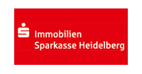 S-Immobilien Heidelberg GmbH