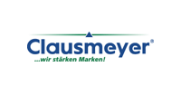 Clausmeyer GmbH & Co. KG