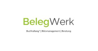 BelegWerk | Buchhaltungsbüro Achim Beyer