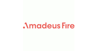 Regionale Jobs bei Amadeus Fire AG – Interne Karriere