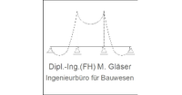 Ingenieurbüro für Bauwesen Diol.-Ing (FH) Mirko Gläser