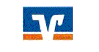 Volksbank Raiffeisenbank Nordoberpfalz eG