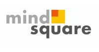 Regionale Jobs bei mindsquare AG