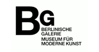 Stiftung Berlinische Galerie