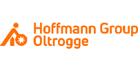 Oltrogge Werkzeuge GmbH
