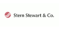 Stern Stewart  & Co. GmbH