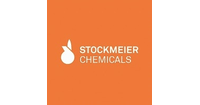STOCKMEIER Chemicals GmbH & Co. KG