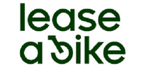 Lease a Bike Deutschland GmbH