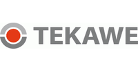 TEKAWE GmbH Tribo- und Industrietechnik