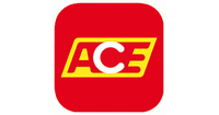 ACE Systems & Services GmbH