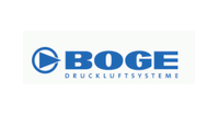 Regionale Jobs bei BOGE KOMPRESSOREN Otto Boge GmbH & Co. KG