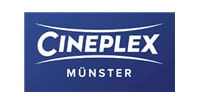 Cineplex Münster