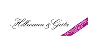 Hillmann & Geitz GmbH & Co. KG