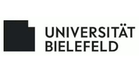 Universität Bielefeld