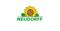 Neudorff ePerformances GmbH