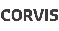 CORVIS Finance GmbH