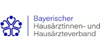 Bayerische Hausärztinnen- und Hausärzteverband e.V