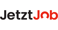 Regionale Jobs bei JetztJob.de