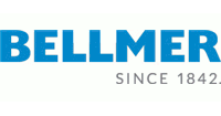 Bellmer Hafner Air Systems GmbH