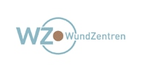 WZ-WundZentren GmbH