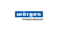 Würges Vibrationsmotoren GmbH