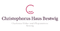 Wohn- und Pflegezentrum Haus Bestwig