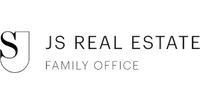 JS Real Estate Family Office GmbH