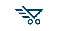intedia GmbH