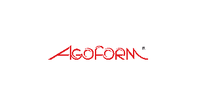 AGOFORM  GmbH
