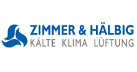 ZIMMER & HÄLBIG GmbH