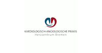 Kardiologisch-Angiologische Praxis
