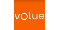 Volue