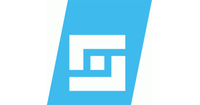GOLDBECK International GmbH