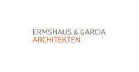ERMSHAUS & GARCIA ARCHITEKTEN GmbH