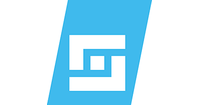 GOLDBECK Metallbau GmbH