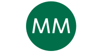 MM Graphia Beteiligungs- und Verwaltungs GmbH