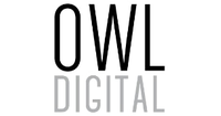 Zeitungsverlag Neue Westfälische GmbH & Co. KG