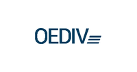 OEDIV Oetker Daten- und Informationsverarbeitung KG