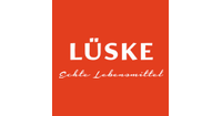 Lüske – Echte Lebensmittel