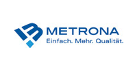 Metrona GmbH & Co KG.