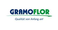 Gramoflor GmbH & Co. KG